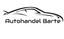 Logo Autohandel Barte